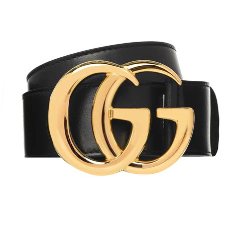 gucci gg marmont leather belt|gucci marmont belt sale.